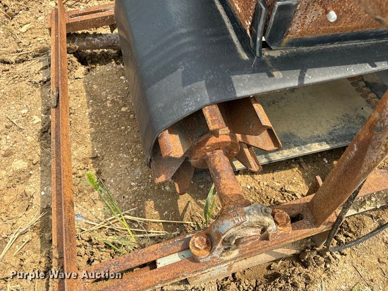 image for item DP6713 Conveyor