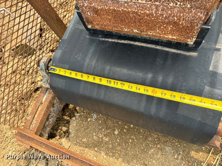 image for item DP6713 Conveyor