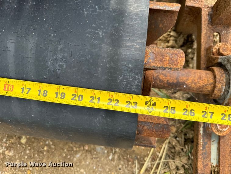 image for item DP6713 Conveyor