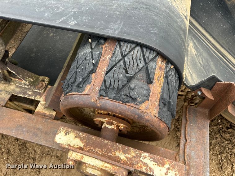 image for item DP6715 Conveyor