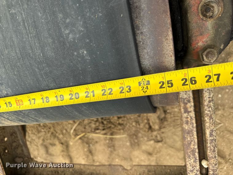 image for item DP6715 Conveyor