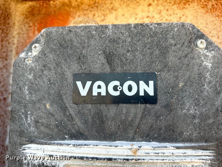 image for item DP6716 Eagle 500-05 impact crushing plant