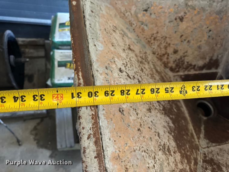 image for item DP6717 MultiQuip Mayco C-30HDN concrete pump