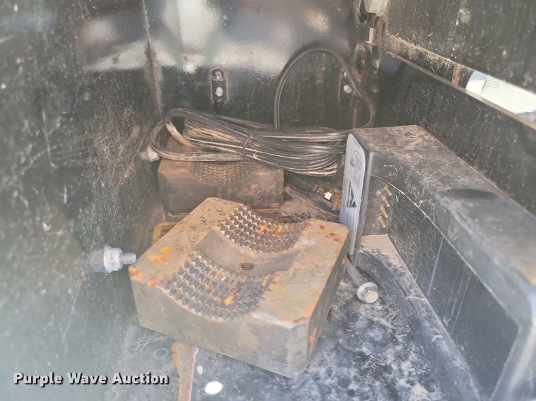 image for item DR4454 2022 Vermeer D24X40 Navigator Series III directional boring unit