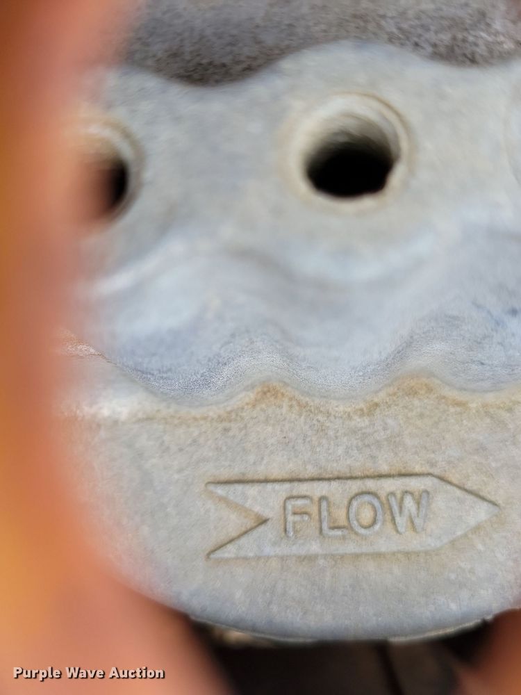 image for item DR4460 Stanley HP-I hydraulic power unit