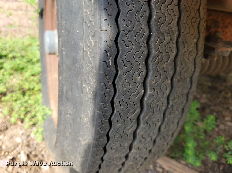 image for item DR4460 Stanley HP-I hydraulic power unit