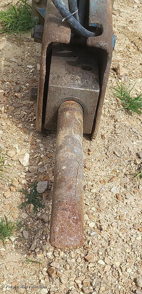 image for item DR4996 Okada 303-TOP60 breaker