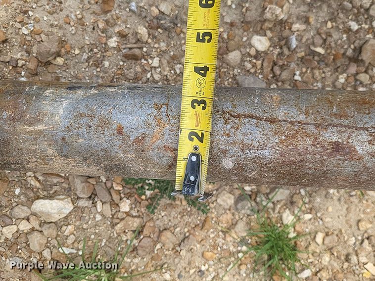 image for item DR4996 Okada 303-TOP60 breaker