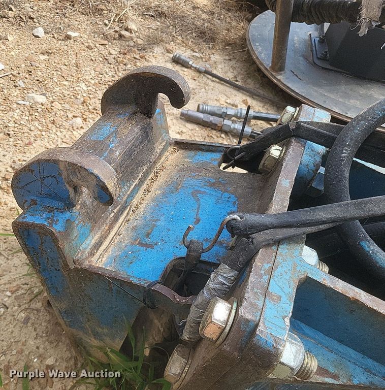 image for item DR4996 Okada 303-TOP60 breaker