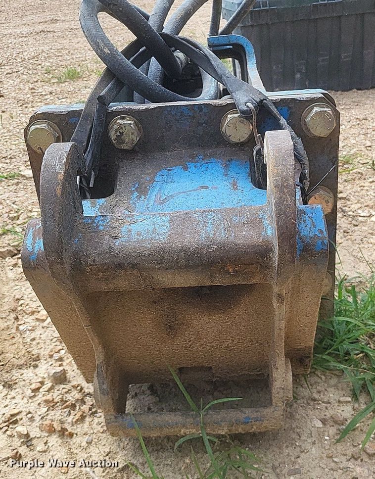 image for item DR4996 Okada 303-TOP60 breaker