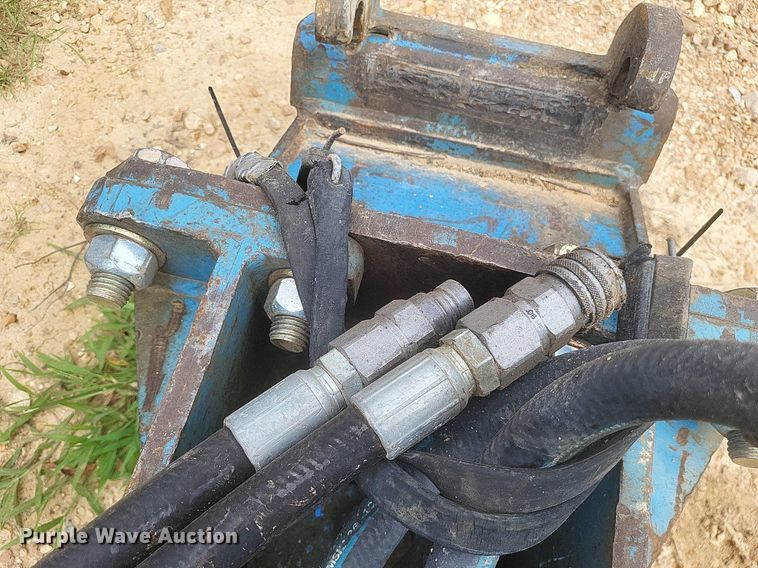 image for item DR4996 Okada 303-TOP60 breaker