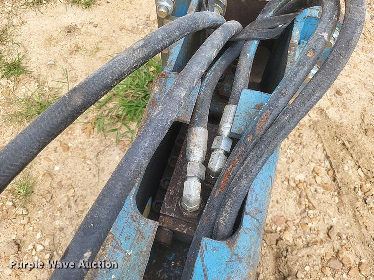 image for item DR4996 Okada 303-TOP60 breaker