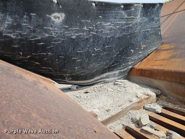 image for item DR8753 Nordberg LT 1213 crushing plant