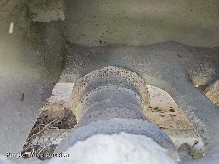 image for item DR8753 Nordberg LT 1213 crushing plant