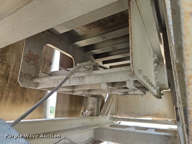 image for item DR8754 Nordberg NW1213-VF16 crushing plant