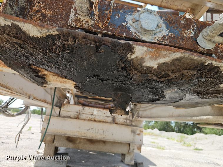 image for item DR8754 Nordberg NW1213-VF16 crushing plant