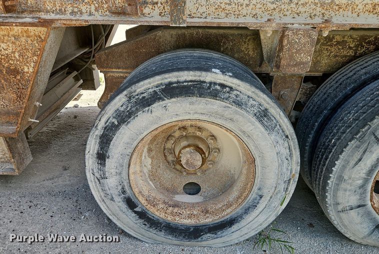 image for item DR8754 Nordberg NW1213-VF16 crushing plant