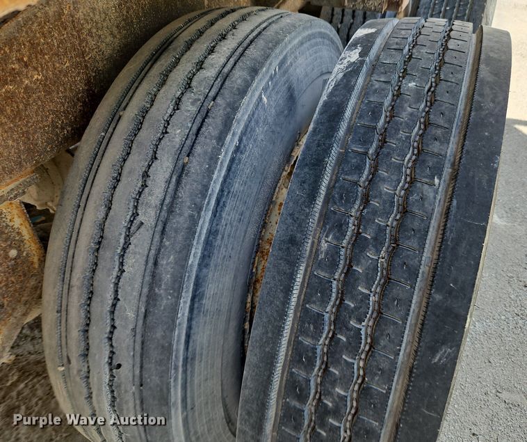 image for item DR8754 Nordberg NW1213-VF16 crushing plant