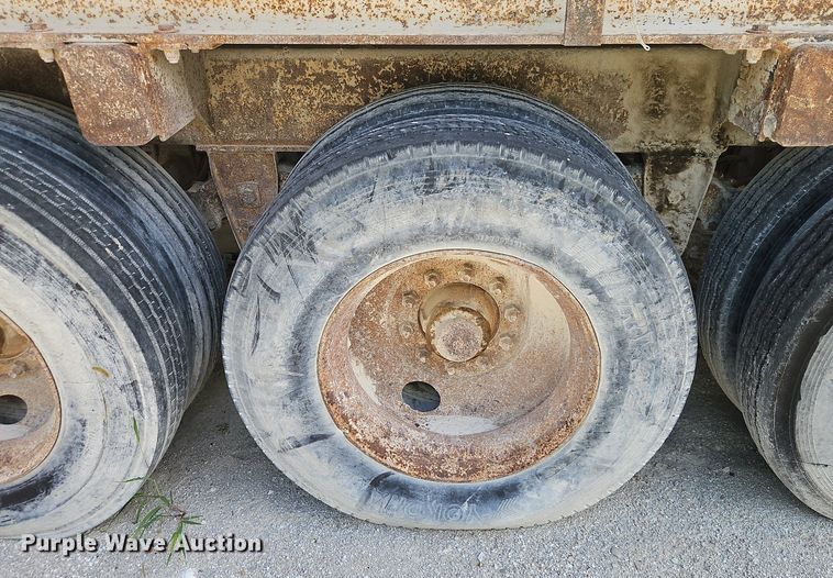 image for item DR8754 Nordberg NW1213-VF16 crushing plant