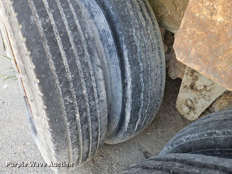 image for item DR8754 Nordberg NW1213-VF16 crushing plant