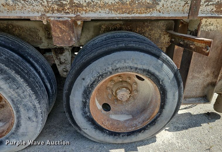 image for item DR8754 Nordberg NW1213-VF16 crushing plant