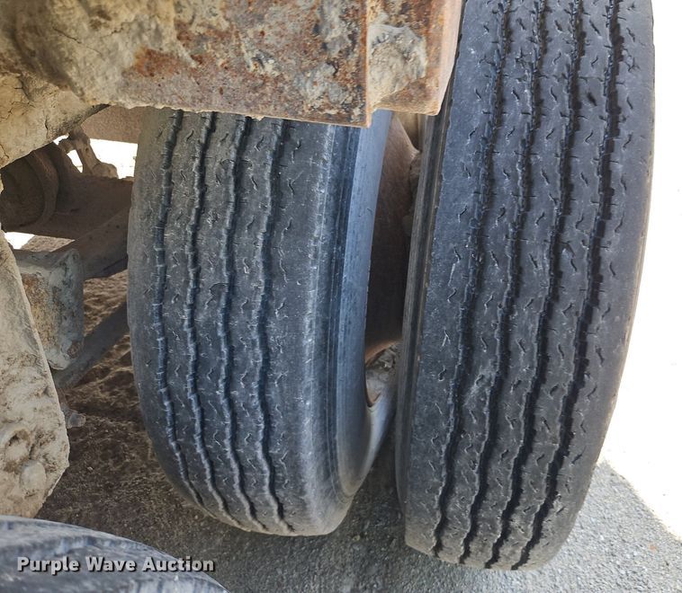 image for item DR8754 Nordberg NW1213-VF16 crushing plant