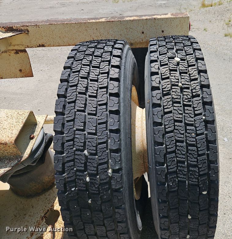 image for item DR8754 Nordberg NW1213-VF16 crushing plant