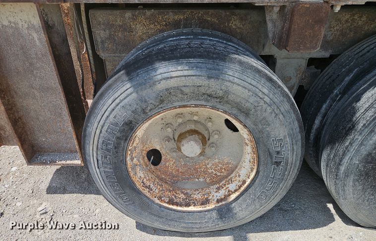 image for item DR8754 Nordberg NW1213-VF16 crushing plant