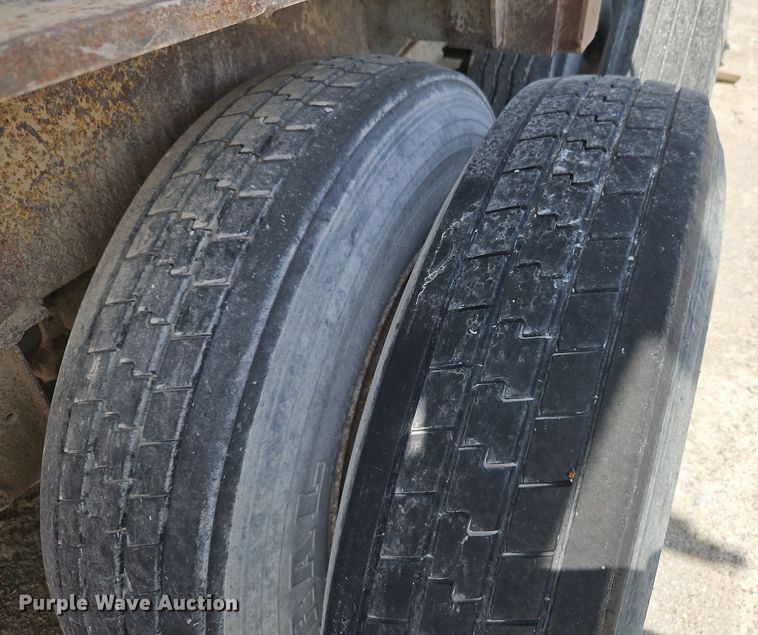 image for item DR8754 Nordberg NW1213-VF16 crushing plant