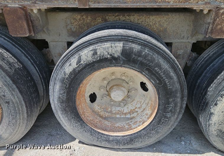 image for item DR8754 Nordberg NW1213-VF16 crushing plant