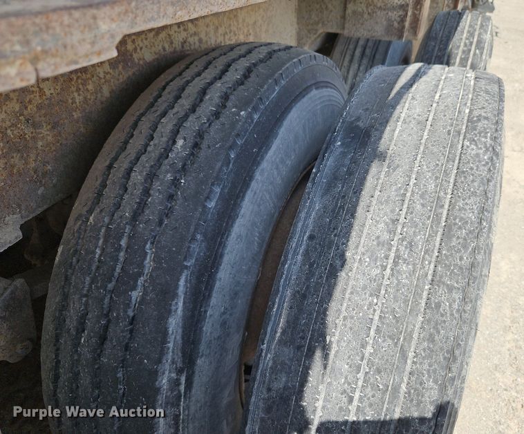 image for item DR8754 Nordberg NW1213-VF16 crushing plant