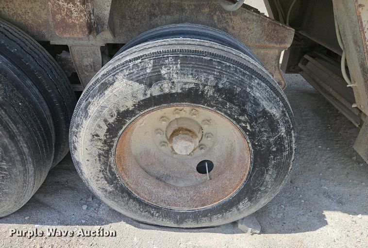 image for item DR8754 Nordberg NW1213-VF16 crushing plant