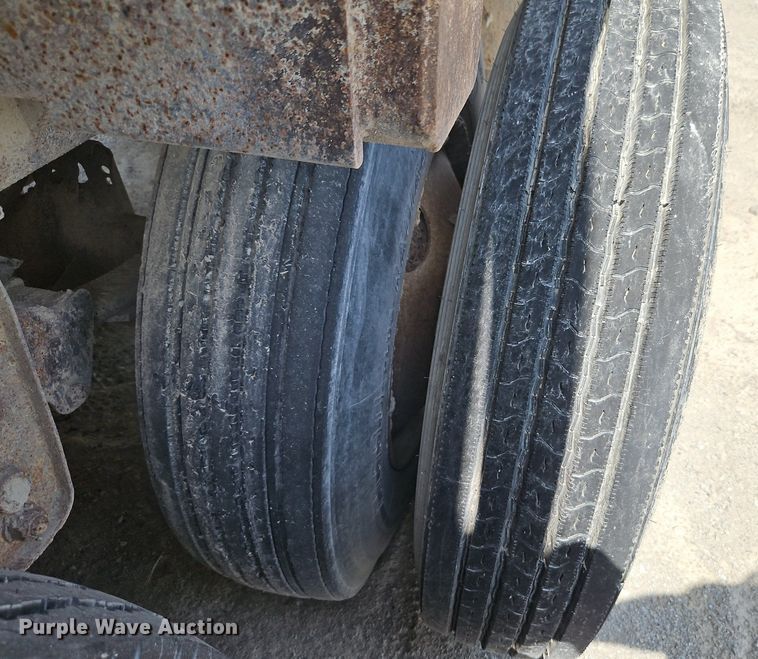 image for item DR8754 Nordberg NW1213-VF16 crushing plant