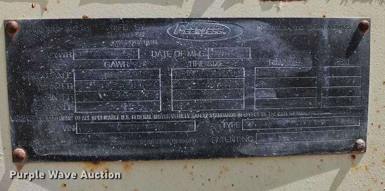 image for item DR8754 Nordberg NW1213-VF16 crushing plant