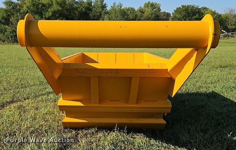 image for item DR8759 Rock box