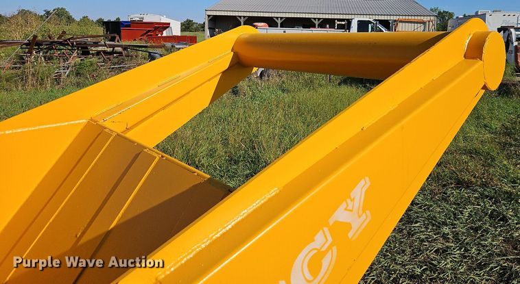 image for item DR8759 Rock box