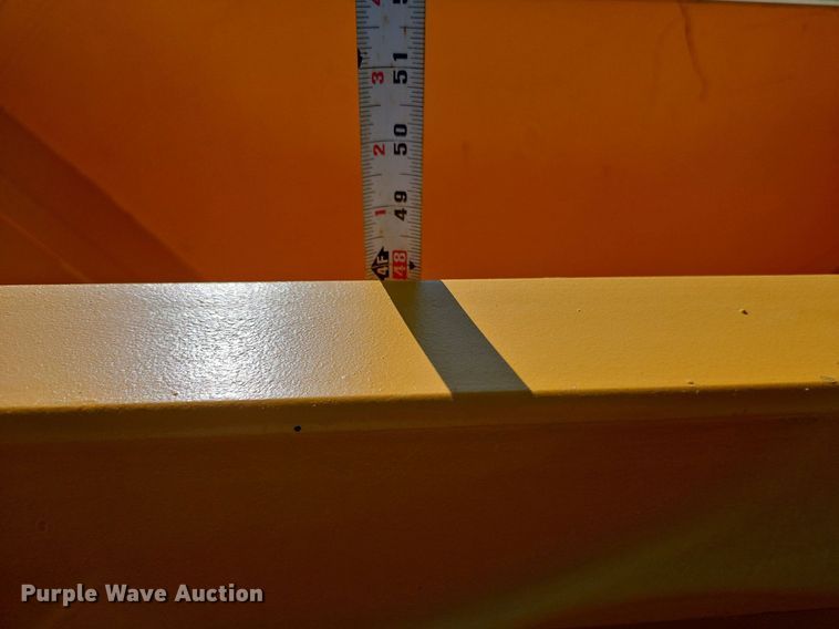 image for item DR8759 Rock box