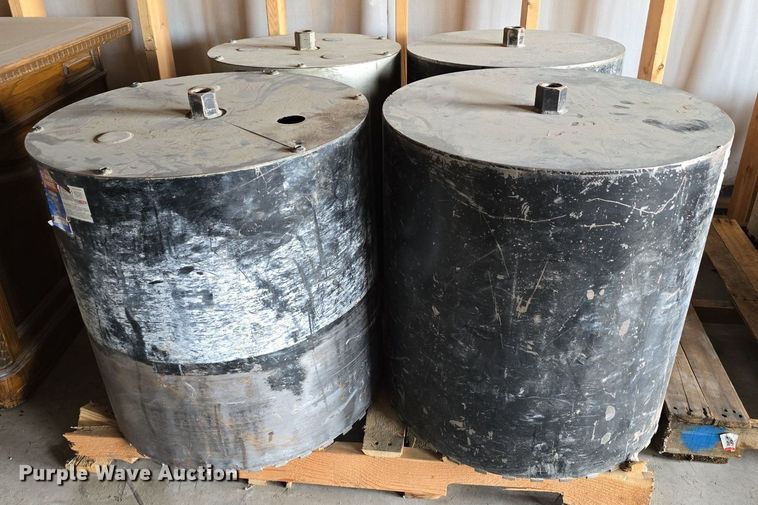 image for item DS4746 Core bits