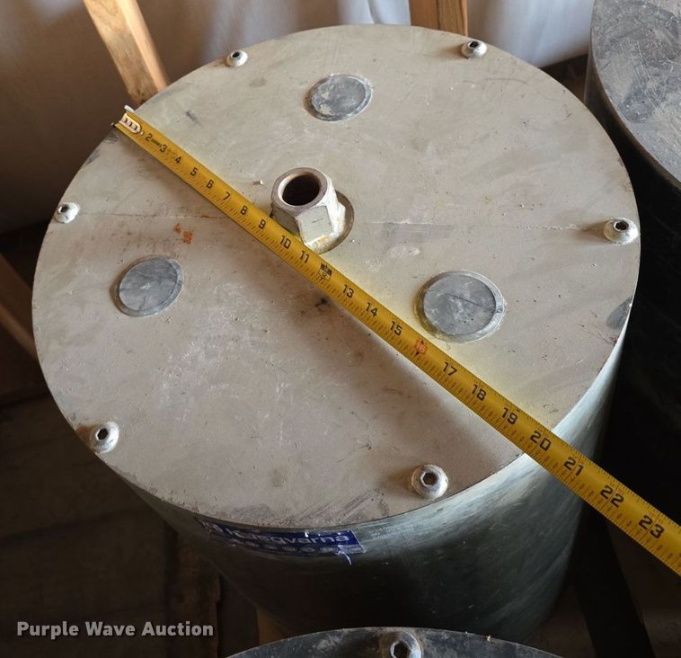 image for item DS4746 Core bits