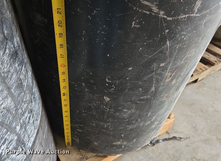 image for item DS4746 Core bits