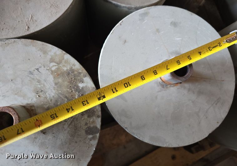 image for item DS4746 Core bits