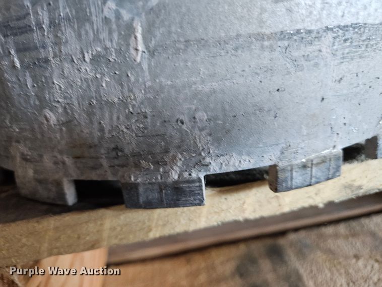 image for item DS4746 Core bits