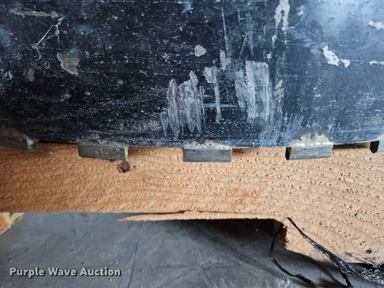 image for item DS4746 Core bits