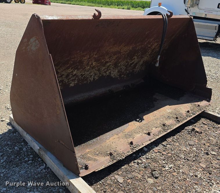 image for item DS4753 2009 Caterpillar TH407 telehandler