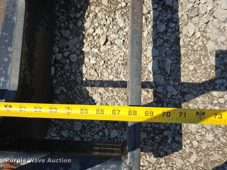 image for item DS4753 2009 Caterpillar TH407 telehandler