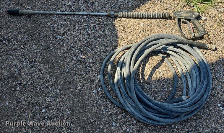 image for item DS4760 Somero SXP laser screed