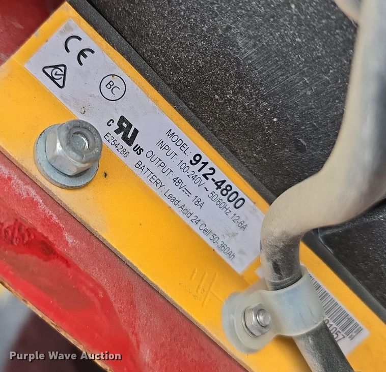 image for item DS4802 Taylor Tools Bronco 896B Hybrid Optimum floor scraper