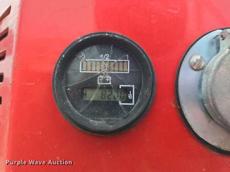 image for item DS4802 Taylor Tools Bronco 896B Hybrid Optimum floor scraper