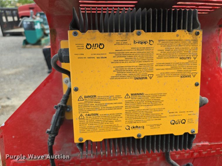 image for item DS4802 Taylor Tools Bronco 896B Hybrid Optimum floor scraper