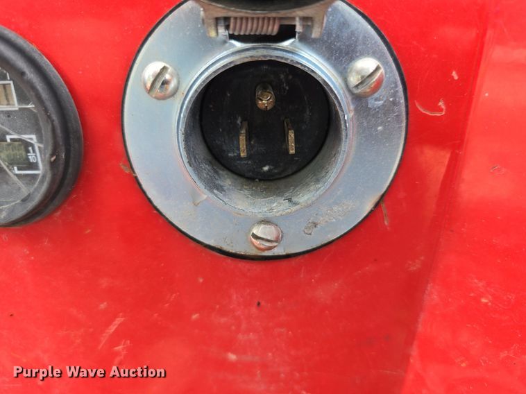 image for item DS4802 Taylor Tools Bronco 896B Hybrid Optimum floor scraper